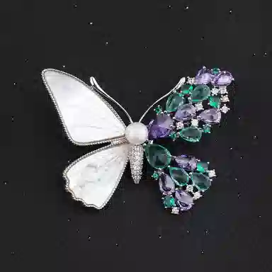 QIMEILA