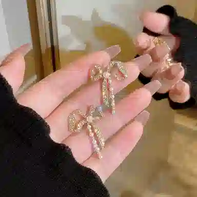 zoo jewel