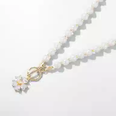 zoo jewel OT