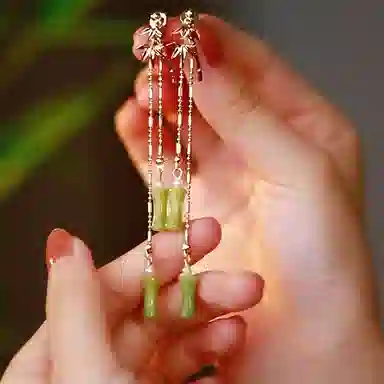 zoo jewel 2