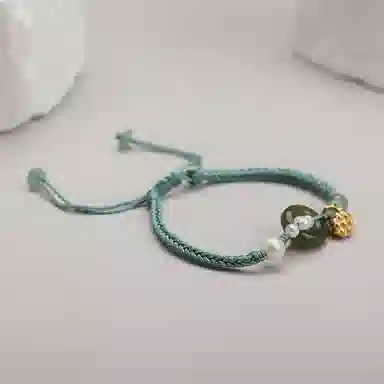 zoo jewel
