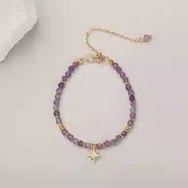 zoo jewel