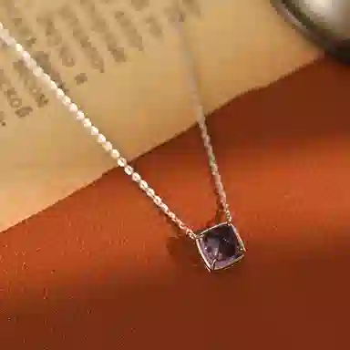 QIMEILA 925