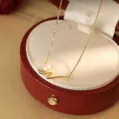 zoo jewel S925