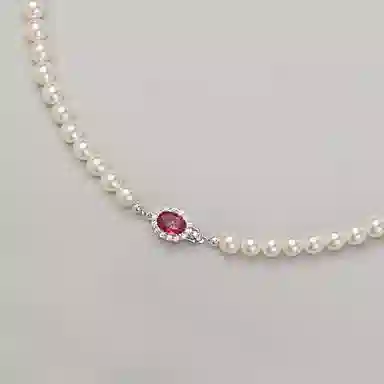 zoo jewel 925