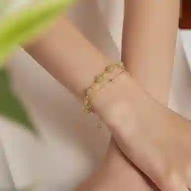 zoo jewel