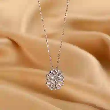 zoo jewel 925