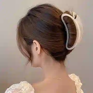 QIMEILA 3
