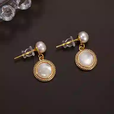 zoo jewel 925