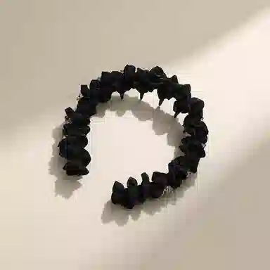 QIMEILA