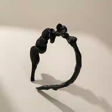 QIMEILA