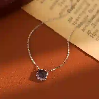 QIMEILA 925