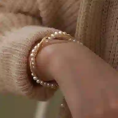 zoo jewel