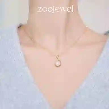 zoo jewel