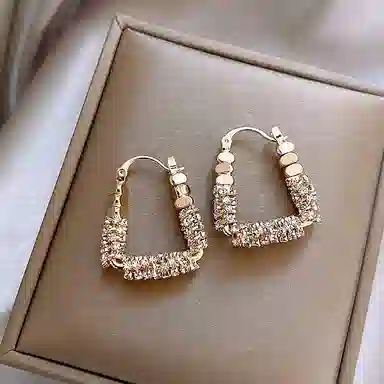 zoo jewel