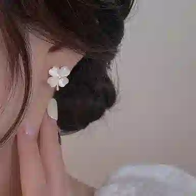 QIMEILA 3