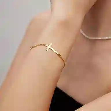 zoo jewel S925