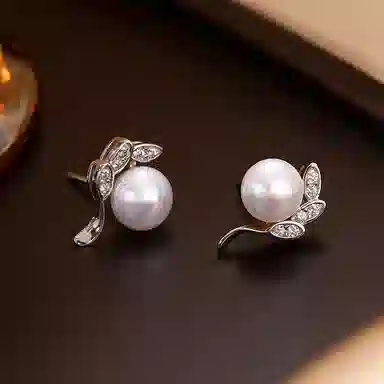 zoo jewel S925