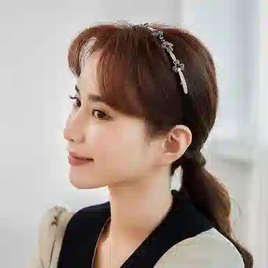 QIMEILA 2