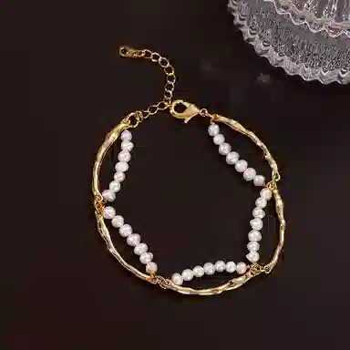 zoo jewel