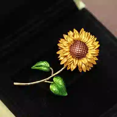 QIMEILA