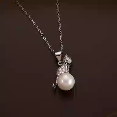 zoo jewel 925