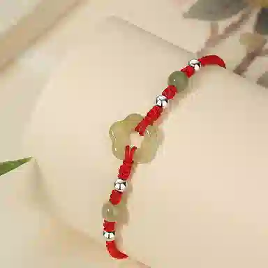 zoo jewel