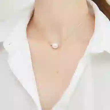 zoo jewel