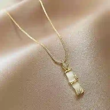 zoo jewel S925