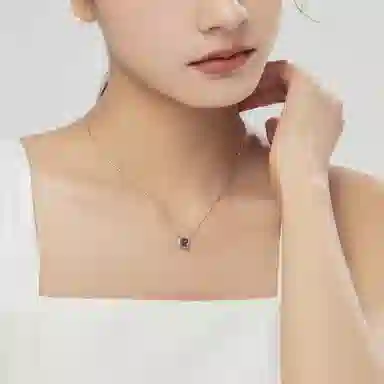 QIMEILA 925