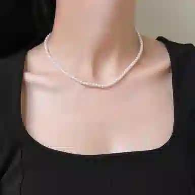 zoo jewel S925