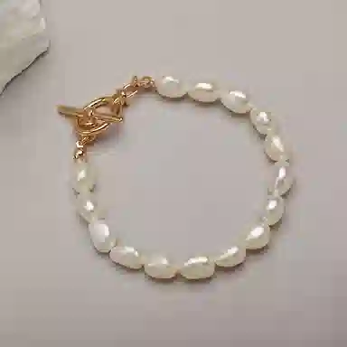 zoo jewel OT