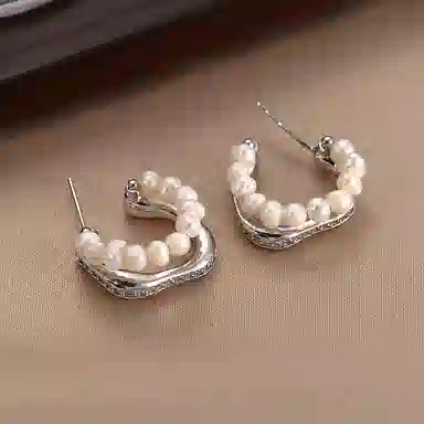 zoo jewel S925