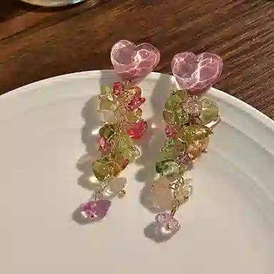 zoo jewel