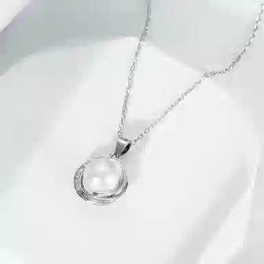 zoo jewel s925
