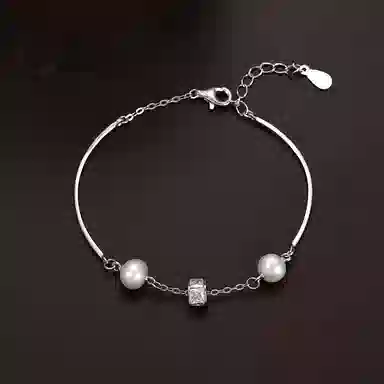zoo jewel S925
