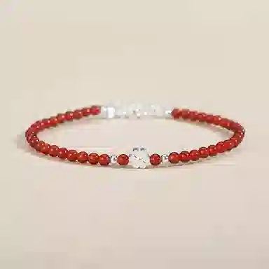 zoo jewel 925