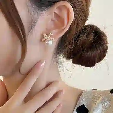zoo jewel
