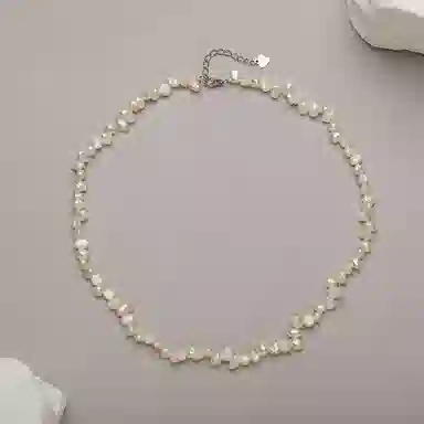 zoo jewel