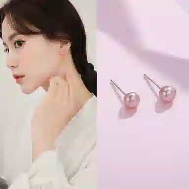 zoo jewel S925