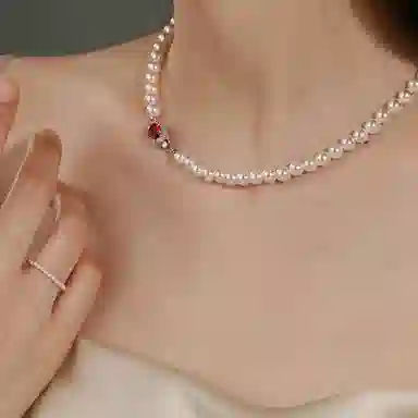 zoo jewel 925