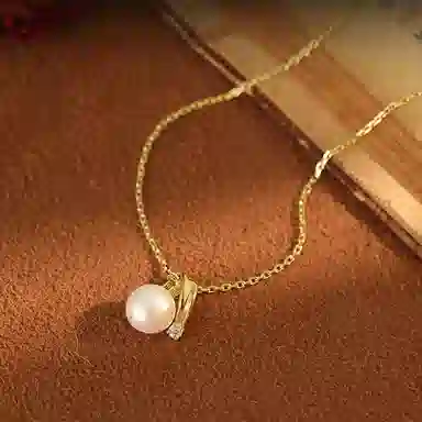zoo jewel 925