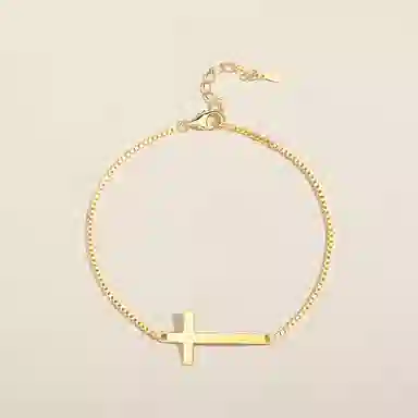 zoo jewel S925
