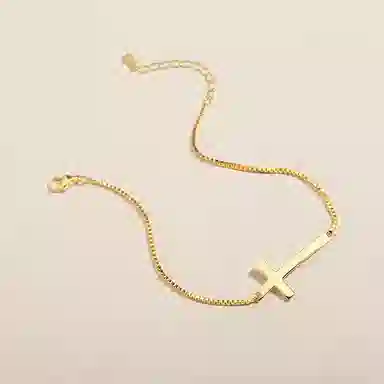 zoo jewel S925