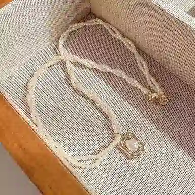 zoo jewel