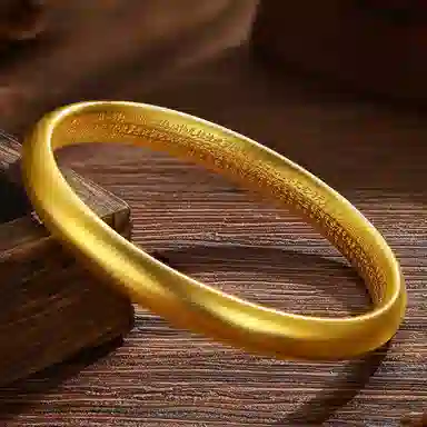 QIMEILA