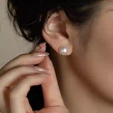 zoo jewel 925