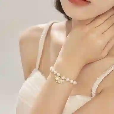 zoo jewel