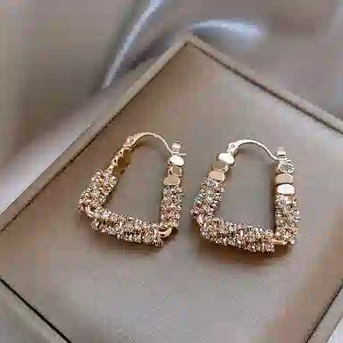 zoo jewel