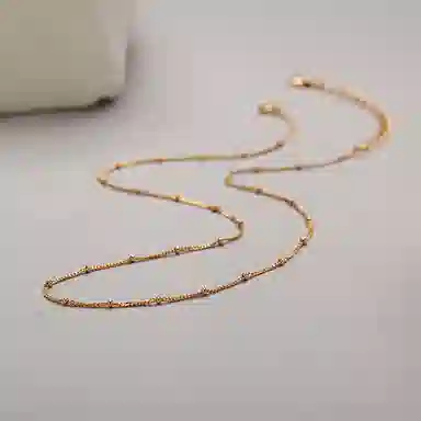 zoo jewel 925